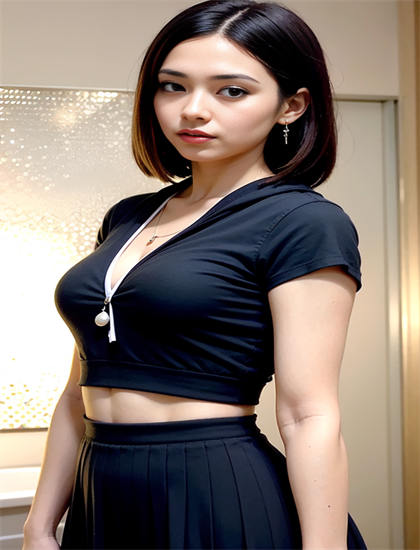 收视第一：《摇曳的心》美学价值热门分析：艺术美感与审美特征探讨