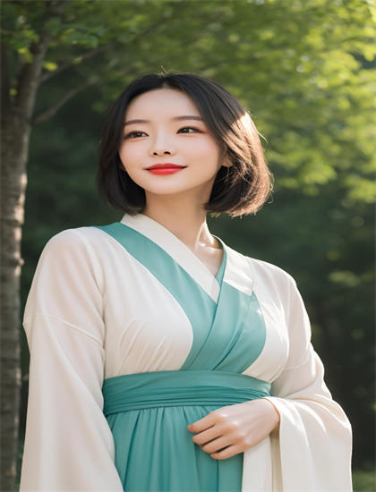 《酒鬼都市女人们 第二季》表演技巧：表演风格的独特性与艺术价值 揭示人性的复杂与美好