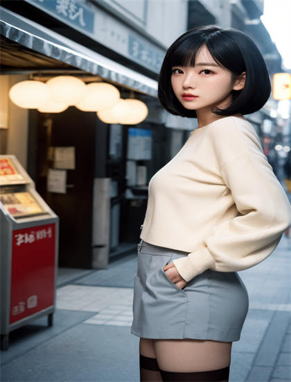 《结发夫妻》专业观影宝典：欣赏表演艺术与角色塑造的实用技巧 让你获得观影乐趣