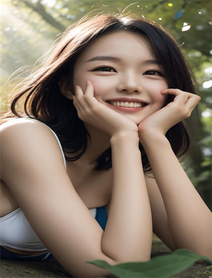 《王尔德的婚礼》评分测评大师级的：是否值得花时间观看的深度分析