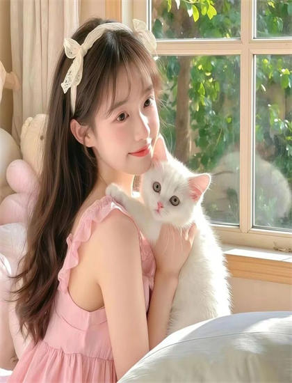 《晚娘2》人性探讨：人性本质与道德困境思考