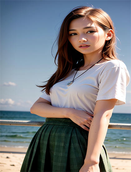 灾难片观影指南：《劫后重生之荒岛求生》的文化内涵与社会意义 ——灾难片的专业鉴赏