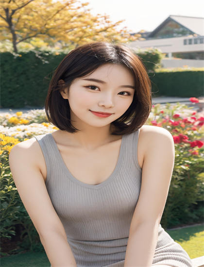 转世老爸角色研究：美学的艺术标准与审美价值 认识表演的技术要求