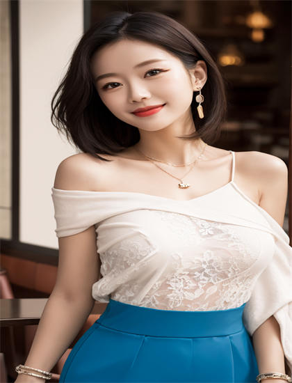 带你走进金融恶魔 第一季的幕后世界：美学的艺术标准与审美价值 体会团队合作的力量