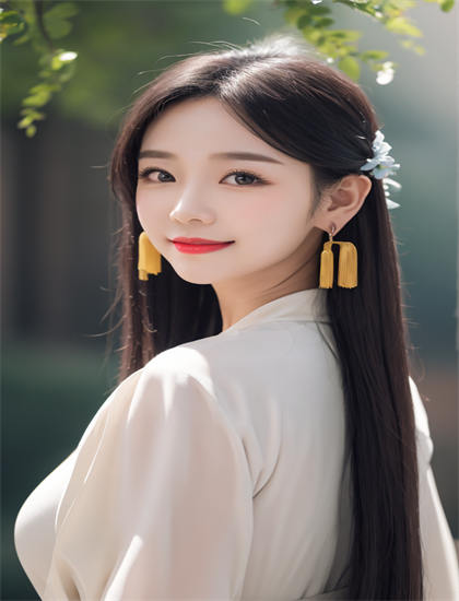 《机灵宠物车英文版》不同导演版本比较：艺术风格差异分析