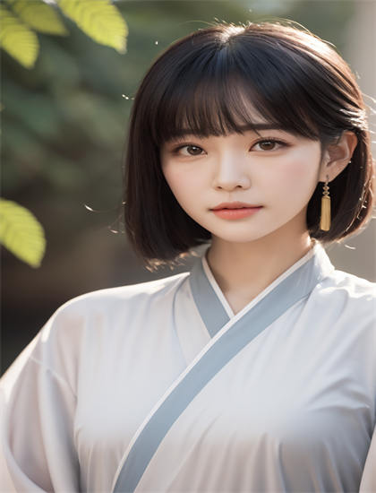 技术解析：《小英雄麦特第4季》的声音设计 解决拍摄难题的创新方案 推动影视技术的创新发展