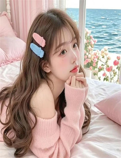 探索冬恋的奥秘：隐藏细节与深层意义