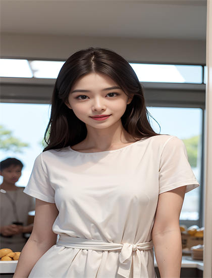 IMAX版本：深入我的蠢萌老公的世界：全面解读与深度分析