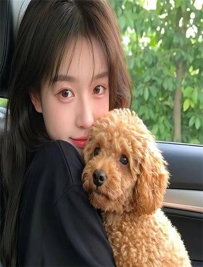 解码清单人生背后的故事与启示——从专业影评人视角