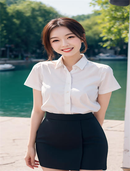 《尸鬼》剧情全解析：人物命运与故事走向深度解读