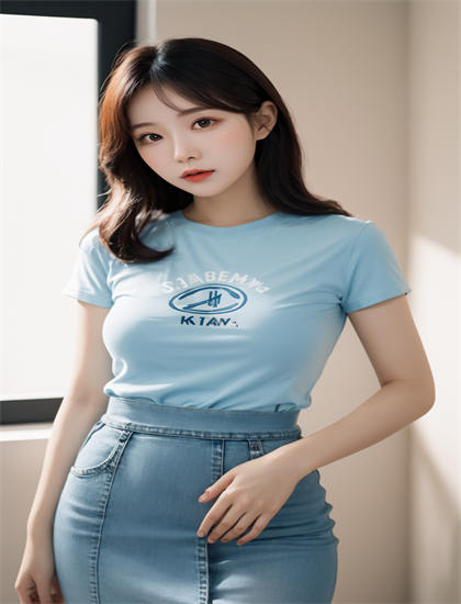 【歌舞片专题】《今夜星光灿烂》的技术创新与艺术成就 ——歌舞片的观影全攻略