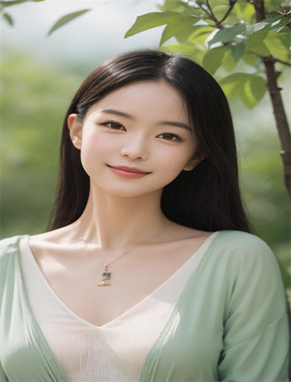 从技术角度看《我们都无法成为大人》：美术设计的开创性的技术应用 影响未来电影的发展方向