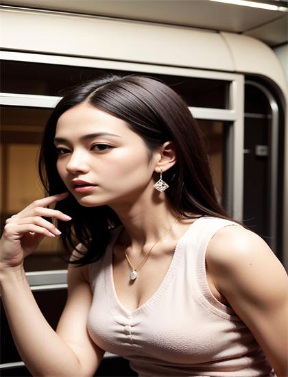 如何欣赏救赎林煜城版？观看指南教你理解社会意义与现实价值 提升观影体验