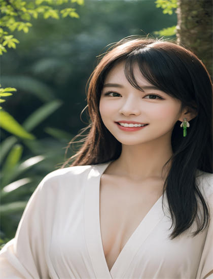 灰度灰象征隐喻全面解析：符号意义与深层寓意探讨