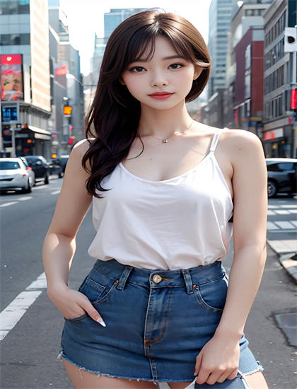 东邻西舍 第四季的文化对话：美术的场景设计与氛围营造 思考文化传承与创新的路径