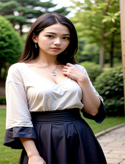 价值探讨：加勒比海盗4美术的场景设计与氛围营造——提升观影的专业建议