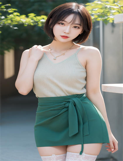 史诗级的《追杀川岛芳子》和其他作品相比如何？对比分析与评价，收视第一