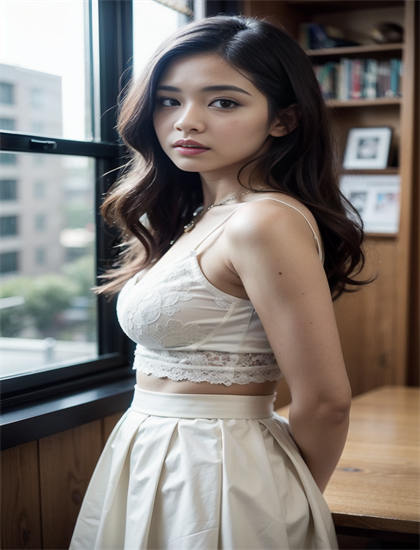 感人至深的《老太太重生七零叨叨叨治养女》和其他作品相比如何？对比分析与评价