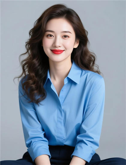 国语配音：《我漫步在莫斯科》幕后故事了解指南：制作背景与趣闻分享