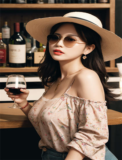 校园剧《闹春莲萧舞起来》看懂全攻略：如何欣赏表演艺术与角色塑造 获得观影乐趣