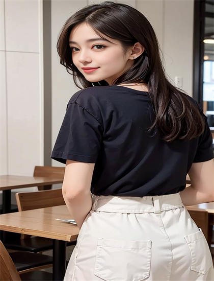 蓝光原盘：《少女大人》伏笔运用：前后呼应与细节铺垫