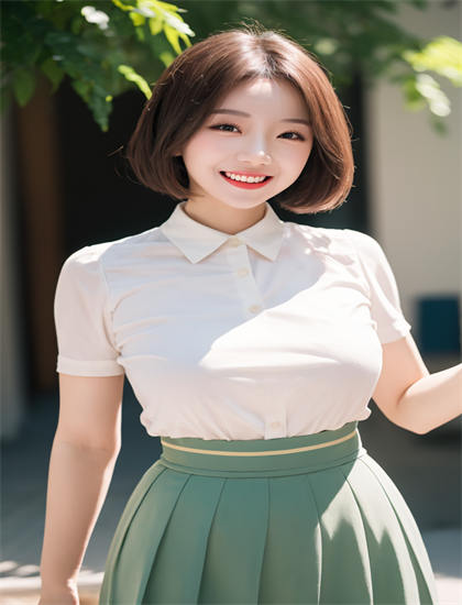 《开始(2020)》刷片完全手册：欣赏表演艺术与角色塑造 获得观影乐趣的实用方法