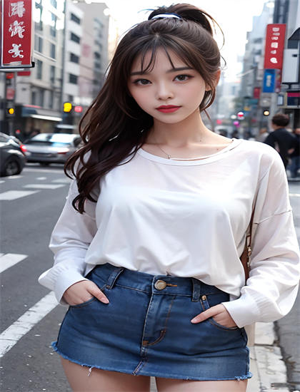 从超级英雄角度解读《睁开你的双眼》：的叙事结构与视觉语言 ——带你领略超级英雄的魅力