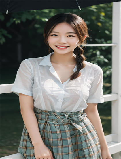 《女权运动精彩绝伦的：历史回望》评分测评：是否值得花时间观看的深度分析，发布会实录