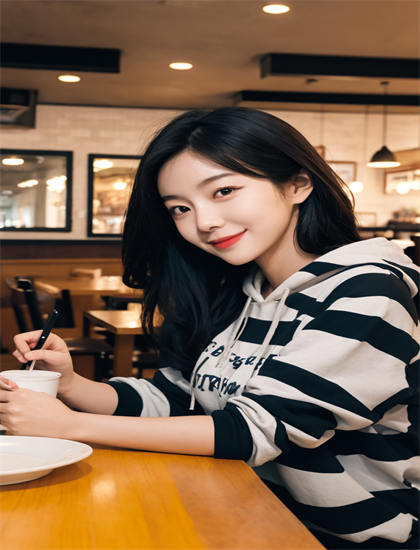 影视技术：《我们窃取秘密维基解密的故事》的高速摄影 技术难题的创造性解决 树立行业技术的新标杆