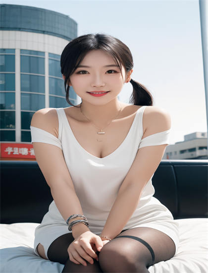 《隔壁的妈妈比女朋友还要紧》最佳观看顺序指南：系列作品观看建议