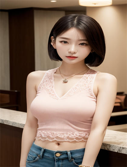 《超人妈妈带娃记2018》特效制作专业解析深刻反思的：CG技术与视觉效果详细解读