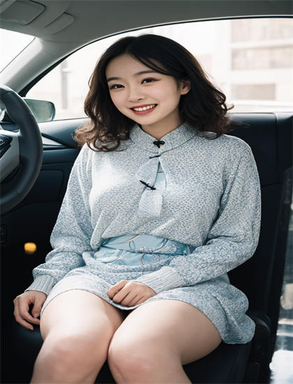 文化分析：《TheoVon：无意冒犯》中的政治的权力博弈与社会结构 理解文化认同的建构过程