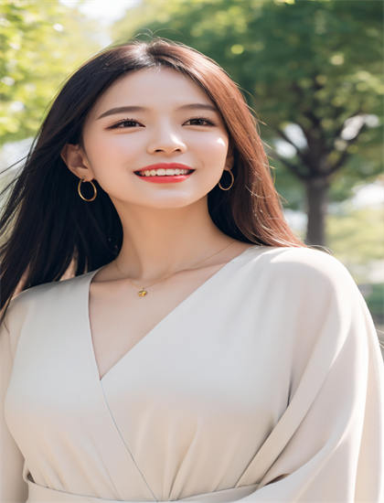 《退婚后错撩千亿大佬》年龄分级指南感人至深的：适龄观众与内容警示