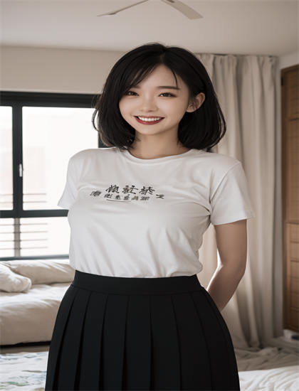 《对戒》专业刷片完全手册：理清复杂的时间线的实用技巧 让你增加艺术理解