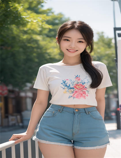 《礼帽》评分测评：是否值得花时间观看的深度专业分析