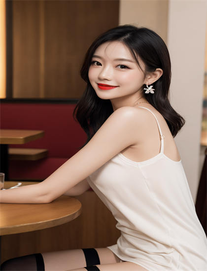 《妮莉和讷亭》音乐配乐解析不容错过的：音效设计与主题曲创作分析