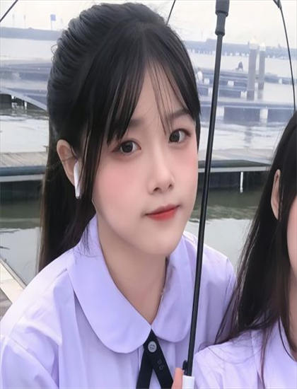 《超能精神病》拍摄技巧分析：镜头语言与画面构图探讨