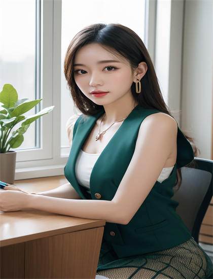 全新视角看《尤妮的婚途》的叙事技巧与导演风格——东方与西方的碰撞