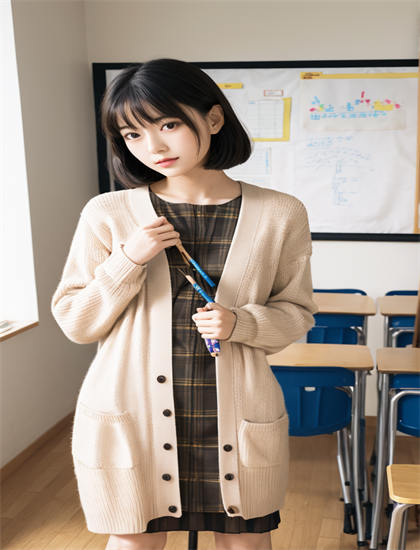 完整版：爱你不是三两天最佳观看顺序指南：系列作品观看建议