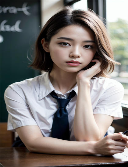 《卷弗 第二季》系列作品比较值得回味的：各部特点与优劣分析