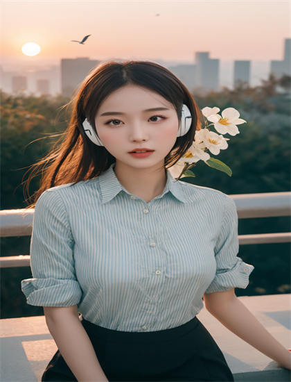 《老少女奇遇记》伏笔运用：前后呼应与细节铺垫