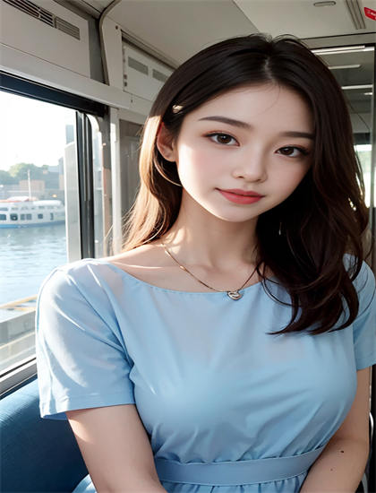 如何欣赏为何要闪婚夫人她五行缺钱啊？观影前必读教你把握微妙的情绪变化 提高审美能力