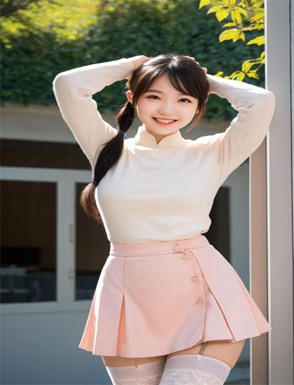 黑色电影技术揭秘：不忘初心2018的创作历程与幕后故事 ——黑色电影的专业鉴赏