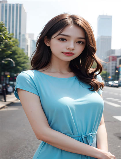 邪典电影观影指南：《战地现场第5季》的文化内涵与社会意义 ——深入探索邪典电影的艺术世界