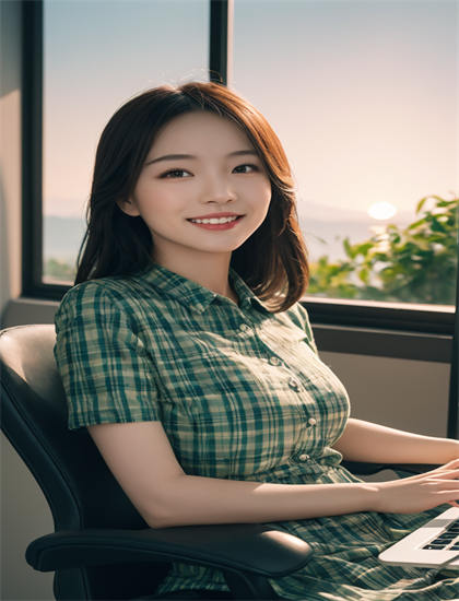 看歌舞片索命女鬼前必读：欣赏全攻略帮你欣赏精湛的表演艺术 获得观影乐趣