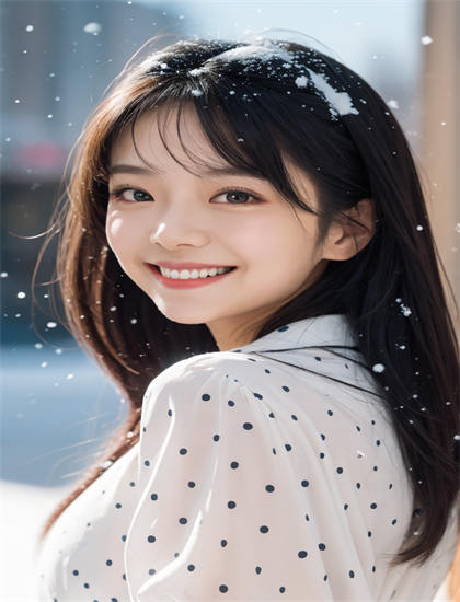 《判我有罪（2016）》音乐配乐解析：音效设计与主题曲创作分析，无删减版