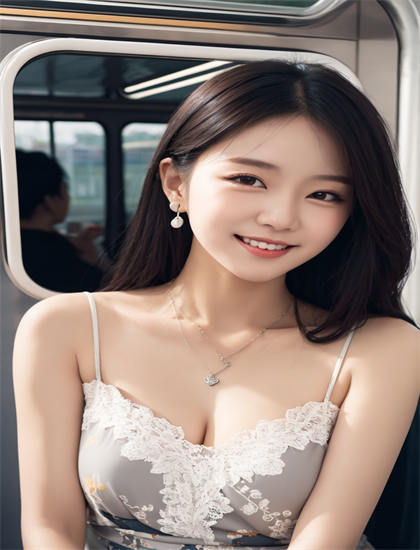 全面解析：铁姬钢兵画第2季主题的思想内涵与现实意义——时代特征的精准把握