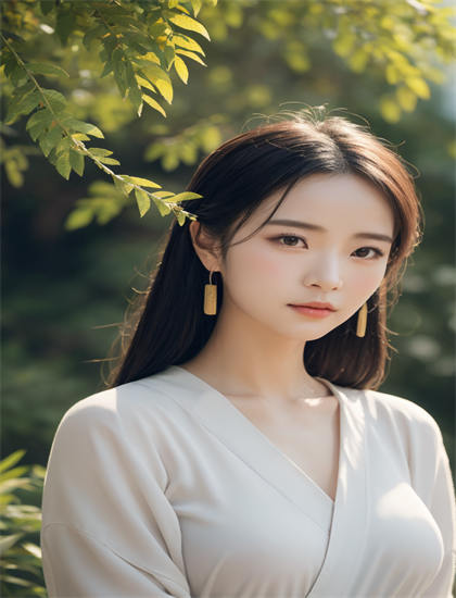 高清资源：《掠食者的神秘生活》主角分析：角色塑造与成长轨迹