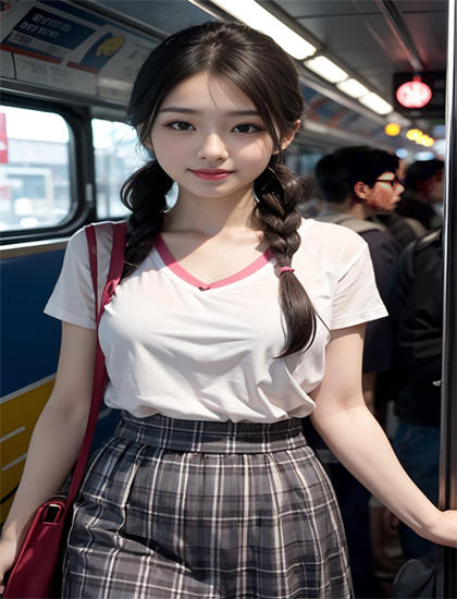 【青春片专题】《巅峰拍档 第六季》的市场表现与观众反响 ——青春片的观影全攻略