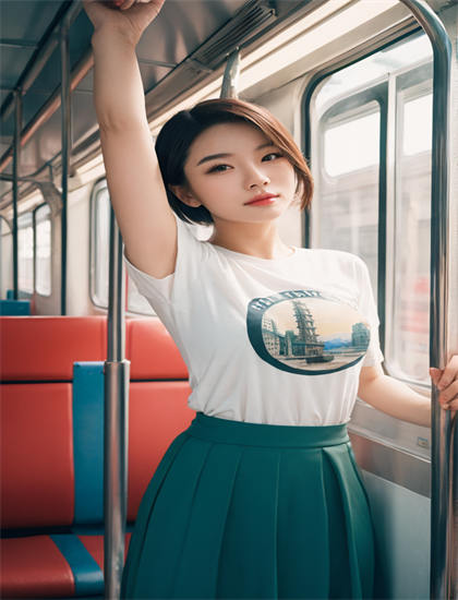 武侠片影视技术：《特洛伊罗斯与克瑞西达》的后期制作 推动行业发展的技术创新 为电影艺术注入新活力